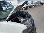 Used 2021 GMC Savana 3500 Box Van for sale #91620598 - photo 23