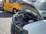 Used 2021 GMC Savana 3500 Box Van for sale #91620598 - photo 24