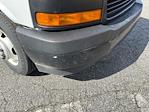 Used 2021 GMC Savana 3500 Box Van for sale #91620598 - photo 26