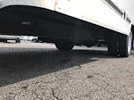 Used 2021 GMC Savana 3500 Box Van for sale #91620598 - photo 5