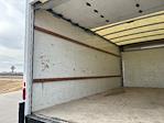 Used 2021 GMC Savana 3500 Box Van for sale #91620600 - photo 10