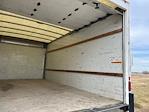 Used 2021 GMC Savana 3500 Box Van for sale #91620600 - photo 11