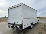 Used 2021 GMC Savana 3500 Box Van for sale #91620600 - photo 12