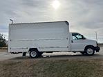 Used 2021 GMC Savana 3500 Box Van for sale #91620600 - photo 14