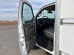Used 2021 GMC Savana 3500 Box Van for sale #91620600 - photo 15