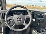 Used 2021 GMC Savana 3500 Box Van for sale #91620600 - photo 17