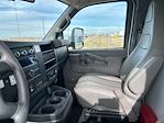 Used 2021 GMC Savana 3500 Box Van for sale #91620600 - photo 18