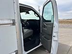 Used 2021 GMC Savana 3500 Box Van for sale #91620600 - photo 19