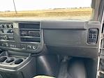 Used 2021 GMC Savana 3500 Box Van for sale #91620600 - photo 20