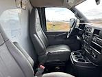 Used 2021 GMC Savana 3500 Box Van for sale #91620600 - photo 21