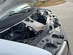 Used 2021 GMC Savana 3500 Box Van for sale #91620600 - photo 22