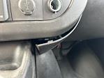 Used 2021 GMC Savana 3500 Box Van for sale #91620600 - photo 24