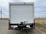 Used 2021 GMC Savana 3500 Box Van for sale #91620600 - photo 7