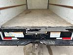 Used 2021 GMC Savana 3500 Box Van for sale #91620600 - photo 9