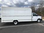 Used 2021 GMC Savana 3500 Box Van for sale #91620603 - photo 14