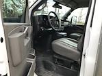 Used 2021 GMC Savana 3500 Box Van for sale #91620603 - photo 15