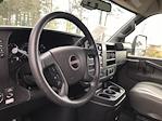 Used 2021 GMC Savana 3500 Box Van for sale #91620603 - photo 16