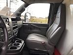 Used 2021 GMC Savana 3500 Box Van for sale #91620603 - photo 18