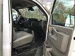 Used 2021 GMC Savana 3500 Box Van for sale #91620603 - photo 19