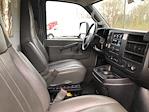 Used 2021 GMC Savana 3500 Box Van for sale #91620603 - photo 21