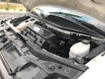 Used 2021 GMC Savana 3500 Box Van for sale #91620603 - photo 23