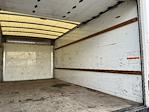 Used 2021 GMC Savana 3500 Box Van for sale #91620613 - photo 11