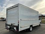 Used 2021 GMC Savana 3500 Box Van for sale #91620613 - photo 12