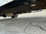 Used 2021 GMC Savana 3500 Box Van for sale #91620613 - photo 13