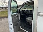 Used 2021 GMC Savana 3500 Box Van for sale #91620613 - photo 15