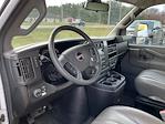 Used 2021 GMC Savana 3500 Box Van for sale #91620613 - photo 16