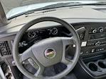 Used 2021 GMC Savana 3500 Box Van for sale #91620613 - photo 17