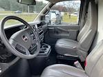 Used 2021 GMC Savana 3500 Box Van for sale #91620613 - photo 18