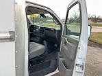 Used 2021 GMC Savana 3500 Box Van for sale #91620613 - photo 19