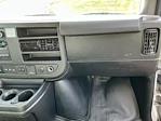 Used 2021 GMC Savana 3500 Box Van for sale #91620613 - photo 20