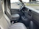 Used 2021 GMC Savana 3500 Box Van for sale #91620613 - photo 21