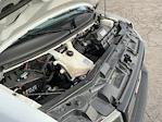 Used 2021 GMC Savana 3500 Box Van for sale #91620613 - photo 22