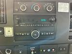 Used 2021 GMC Savana 3500 Box Van for sale #91620613 - photo 24