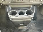 Used 2021 GMC Savana 3500 Box Van for sale #91620613 - photo 25