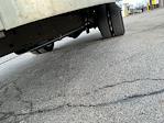 Used 2021 GMC Savana 3500 Box Van for sale #91620613 - photo 5