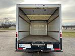 Used 2021 GMC Savana 3500 Box Van for sale #91620613 - photo 8
