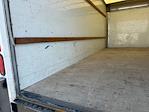 Used 2021 GMC Savana 3500 Box Van for sale #91620614 - photo 11