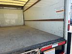 Used 2021 GMC Savana 3500 Box Van for sale #91620614 - photo 12