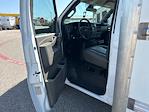 Used 2021 GMC Savana 3500 Box Van for sale #91620614 - photo 16
