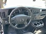 Used 2021 GMC Savana 3500 Box Van for sale #91620614 - photo 17