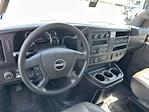 Used 2021 GMC Savana 3500 Box Van for sale #91620614 - photo 18