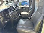 Used 2021 GMC Savana 3500 Box Van for sale #91620614 - photo 19