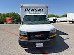 Used 2021 GMC Savana 3500 Box Van for sale #91620614 - photo 2