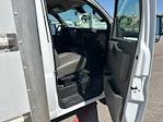 Used 2021 GMC Savana 3500 Box Van for sale #91620614 - photo 20