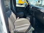 Used 2021 GMC Savana 3500 Box Van for sale #91620614 - photo 22