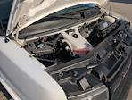Used 2021 GMC Savana 3500 Box Van for sale #91620614 - photo 23